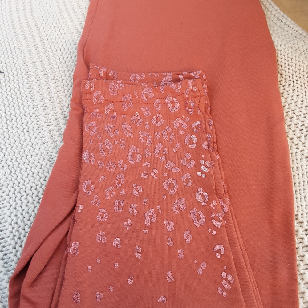 SOLD OUT Torrid premium leggings - Picture 4 of 6